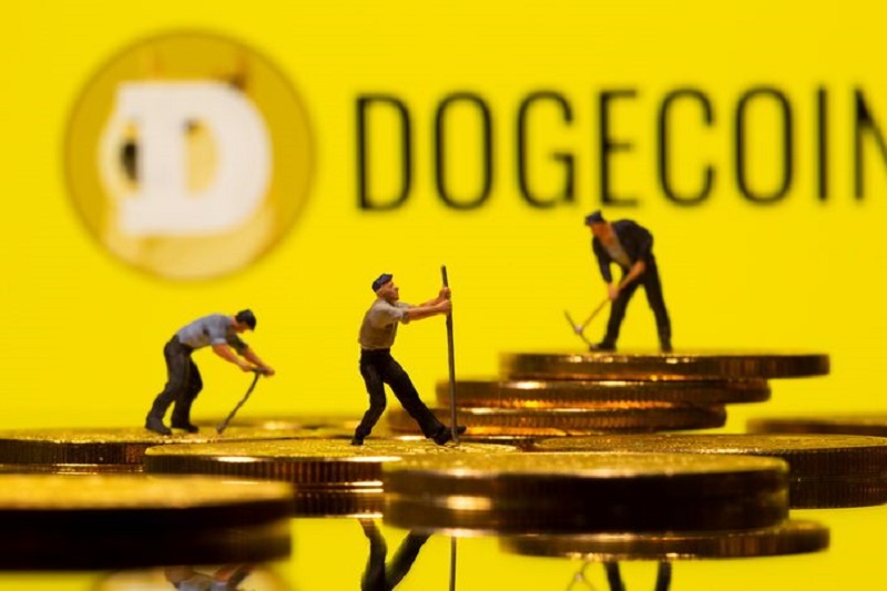 Dogecoin : Réfutation des rumeurs de passage imminent au PoS