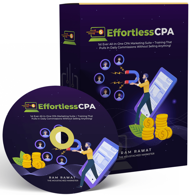 EffortlessCPA-Review-OTO-Upsell