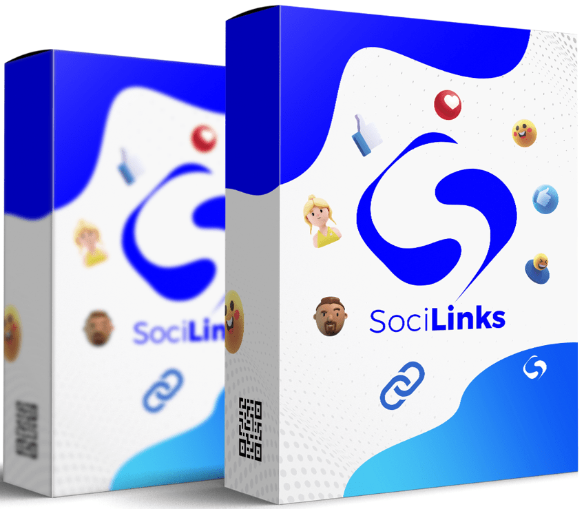 SociLINKS-Review-OTO-Upsell