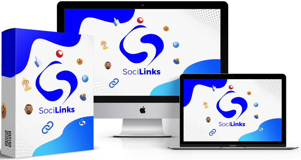 SociLINKS-Review-OTO-Upsell