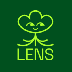 logo-lens-top5