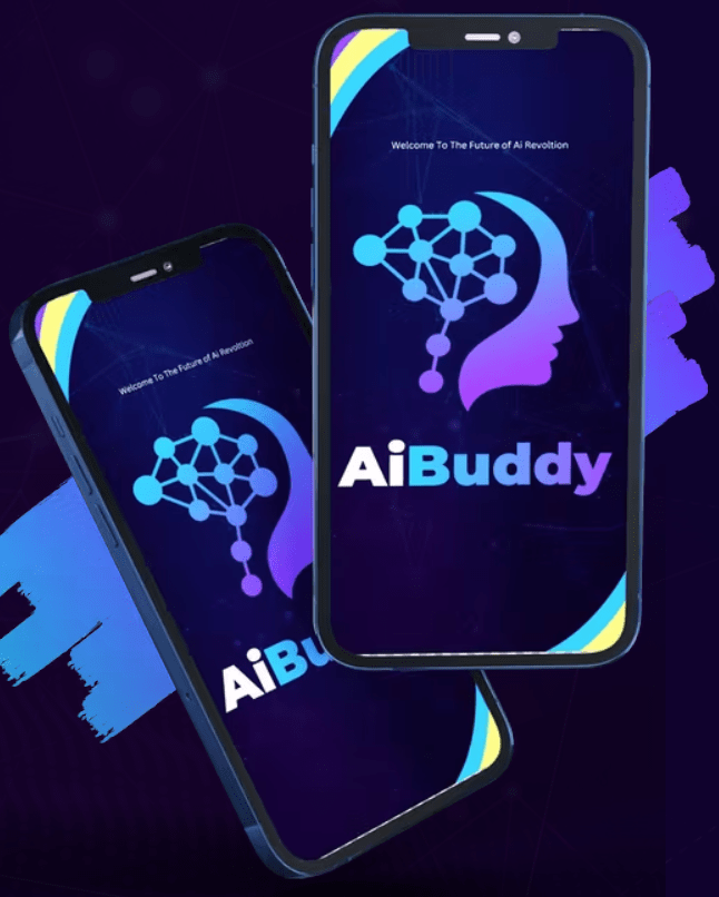 Ai-Buddy-Review-OTO-Upsell