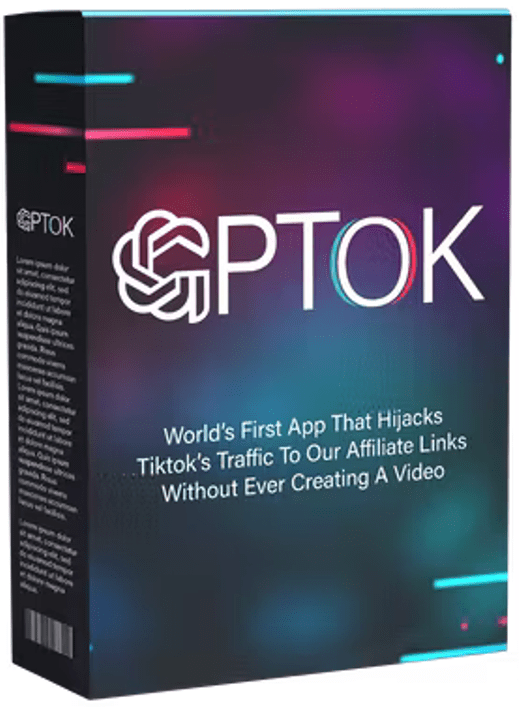 GPTOK-Review-OTO-Upsell