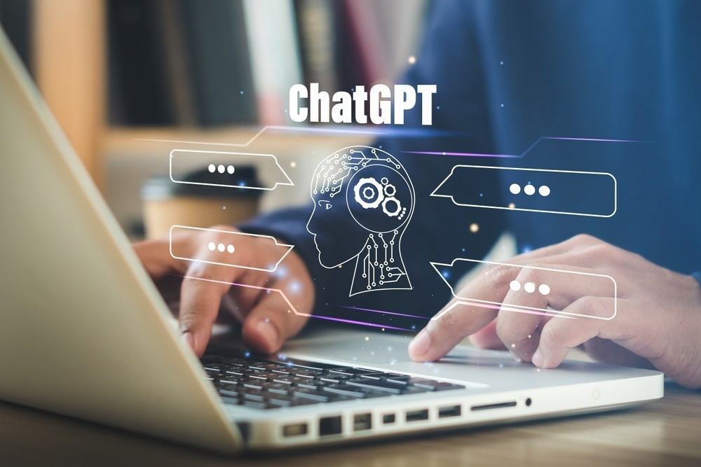Study: Performance of ChatGPT on USMLE: Potential for AI-assisted medical education using large language models. Image Credit: CHUAN CHUAN/Shutterstock