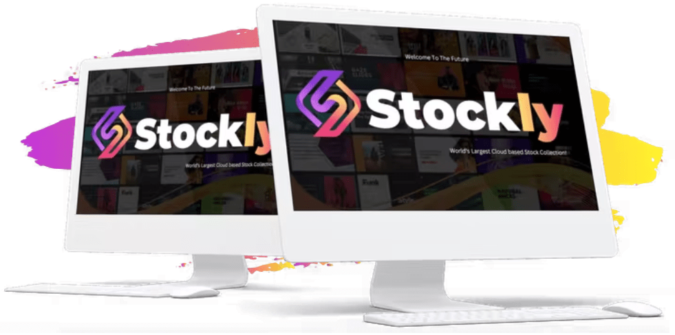 Stockly-Review-OTO-Upsell