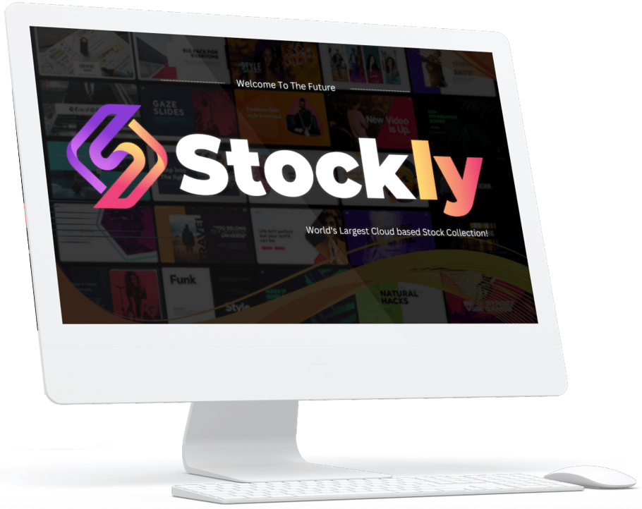 Stockly-Review-OTO-Upsell