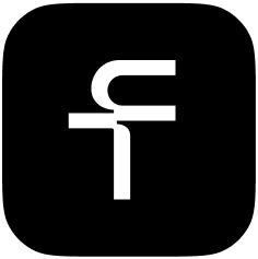 flowdesk logo