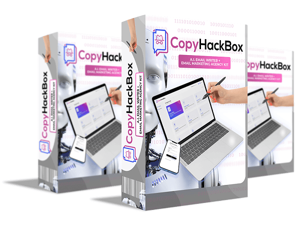 CopyHackBox-Bundle-OTO4.