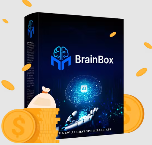 BrainBox-Review