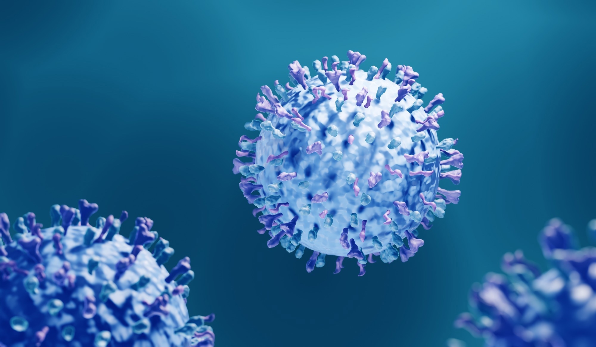 Study: Risk factors for severe respiratory syncytial virus infection during the first year of life: development and validation of a clinical prediction model. Image Credit: ART-ur/Shutterstock