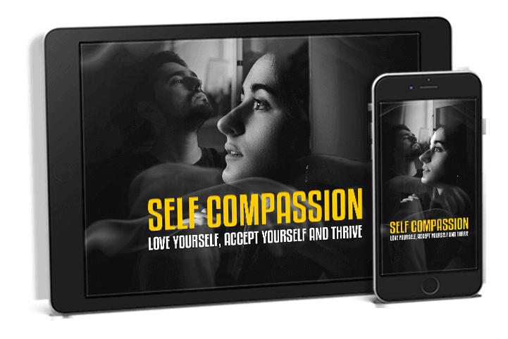 Self-Compassion-PLR-Review.