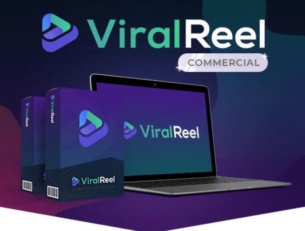 ViralReel-Review.