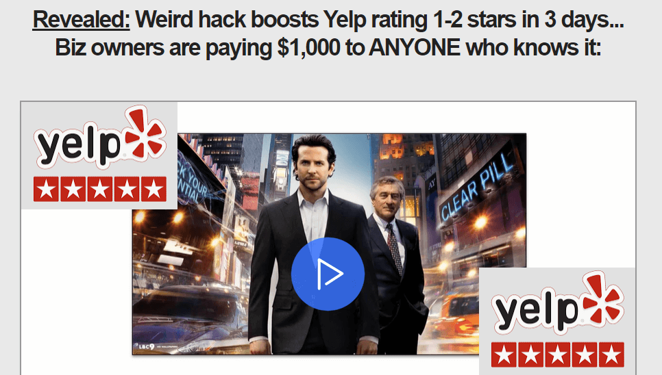 Yelp-Cash-Machine (1)