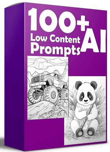 100+-AI-Low-Content-Prompts.