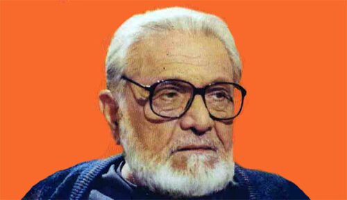 Ashfaq Ahmed Quotes 3