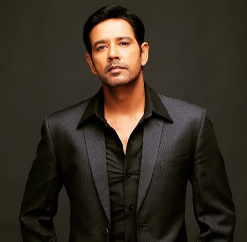 anup soni wife 10