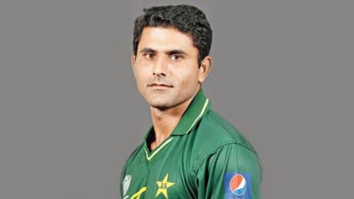 abdul razzaq wife 6