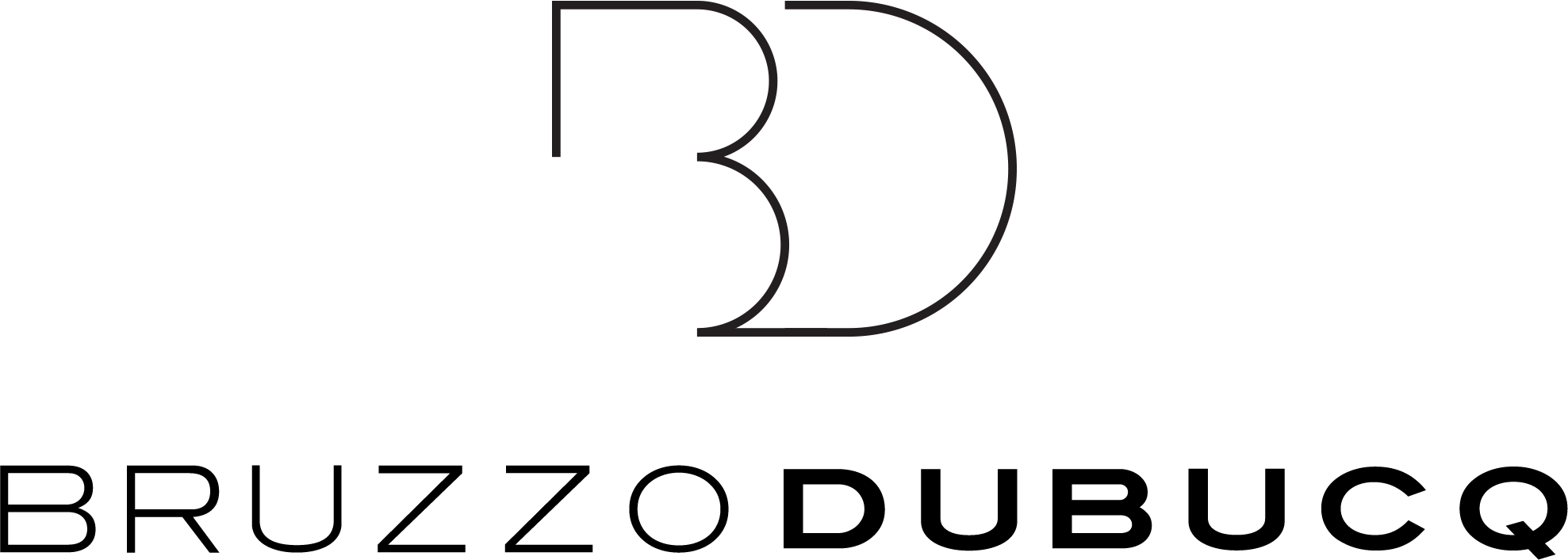 Bruzzo Dubucq Lawyers