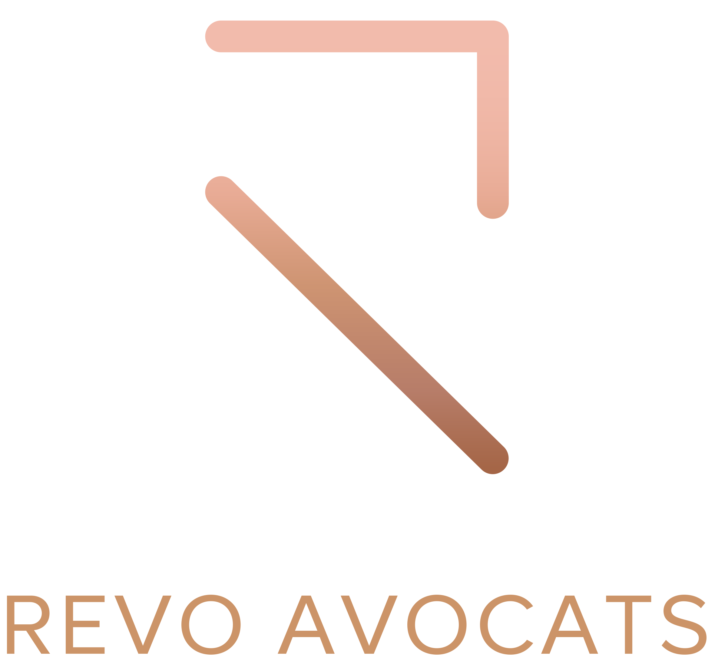 Revo Lawyers