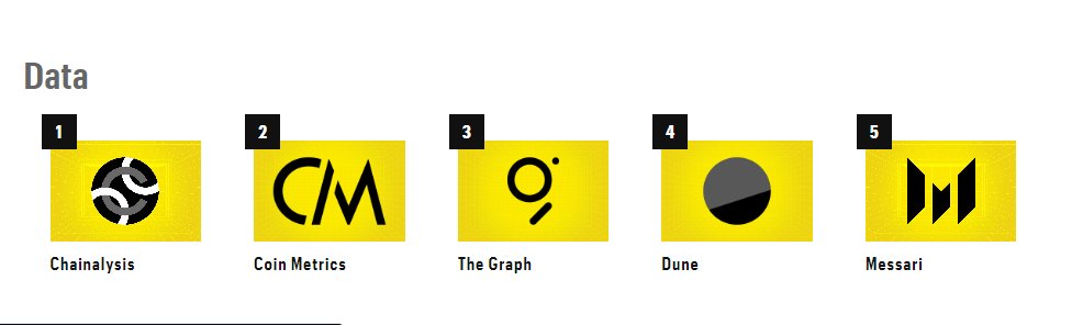 data-crypto-40