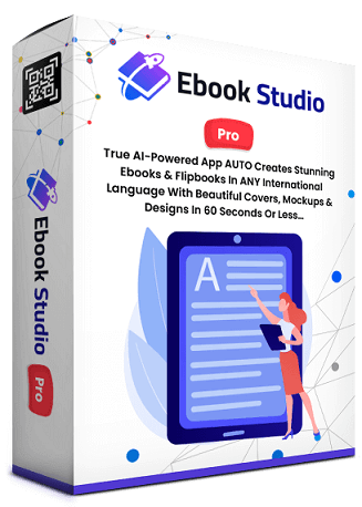 EbookStudio-oto1.