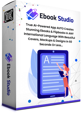 EbookStudio-fe.