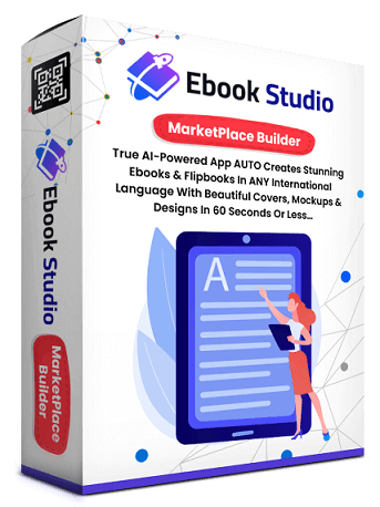 EbookStudio-oto2.