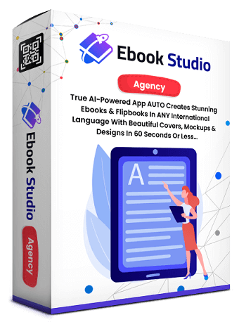 EbookStudio-oto3.