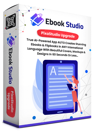 EbookStudio-oto4.