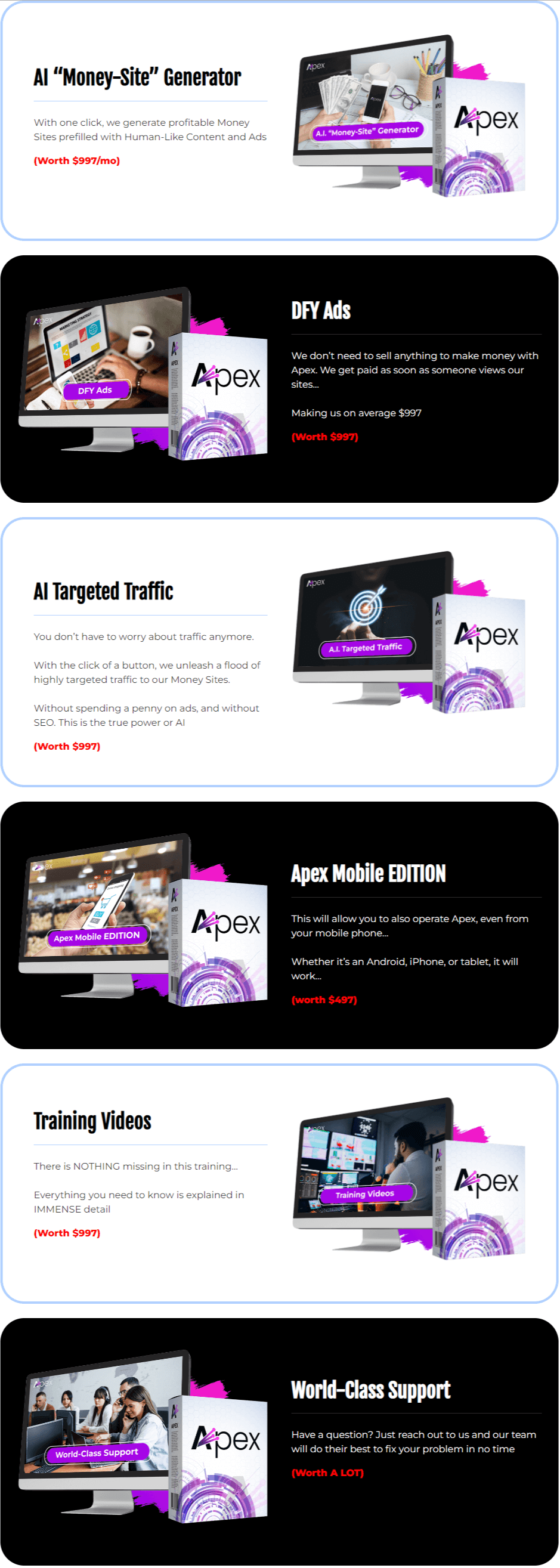 Apex-App-Review-Features.