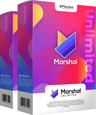 Marshal-Bundle-OTO1.