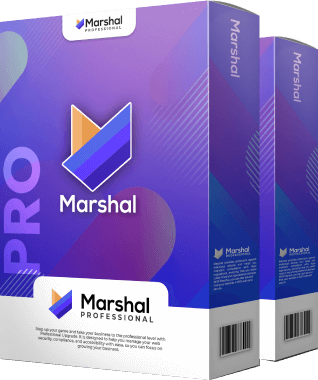 Marshal-Bundle-OTO5.