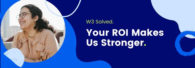 Your-ROI-makes-w3-solved-stronger