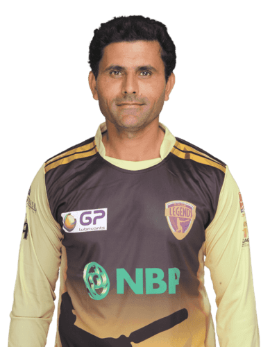 abdul razzaq wife 9