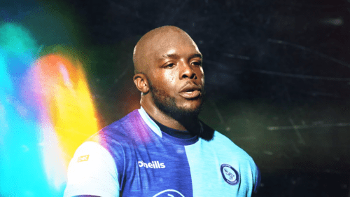 akinfenwa shirtless 5