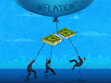 Reining in inflation