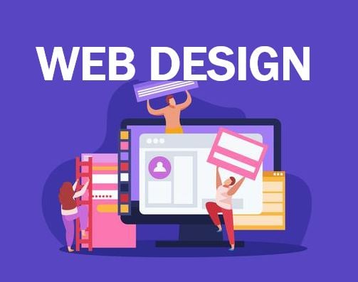 Questions to ask a web designer - 3989389383
