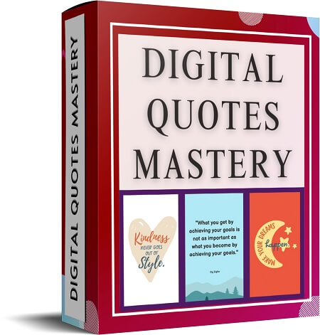 Digital-Quotes-Mastery.