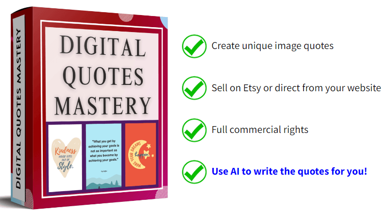 Digital-Quotes-Mastery-Pricing-Review .