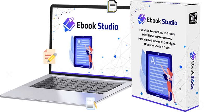 EbookStudio-Bundle.