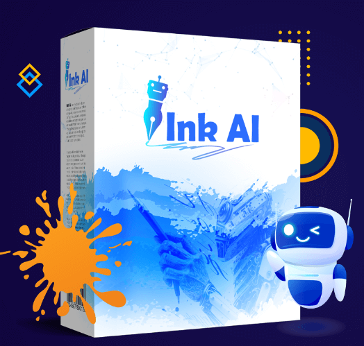 Ink-AI