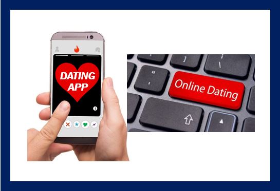 Online dating - dating app - thumbnail 433