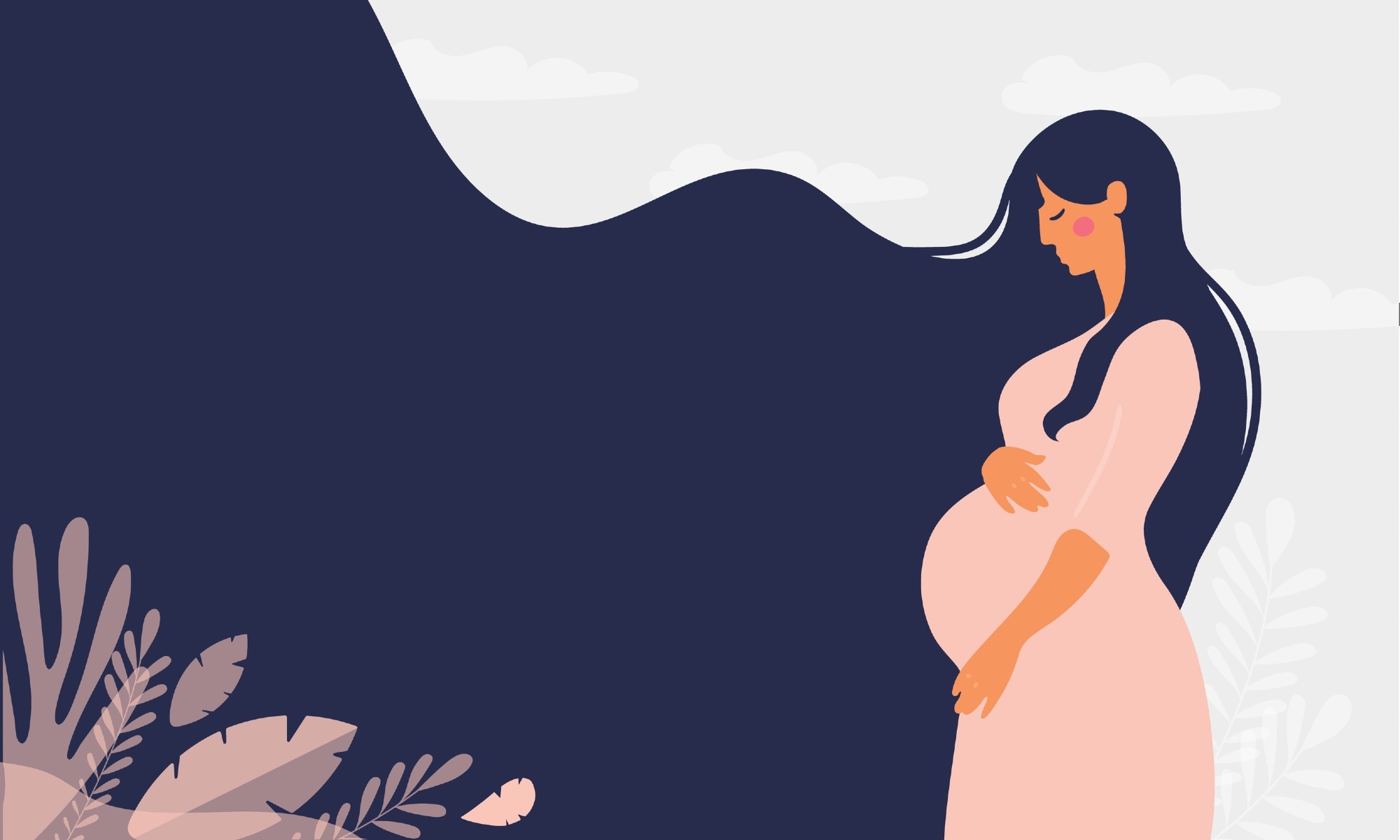 Study: Simulation-based estimates and projections of global, regional and country-level maternal mortality by cause, 1990–2050. Image Credit: TanyaAntusenok/Shutterstock.com