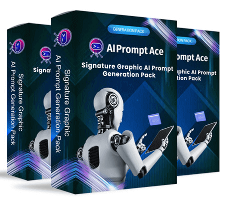 AI-Prompt-Ace-OTO2.