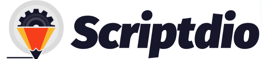 Scriptdio-Review