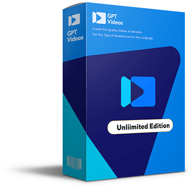 GPTVideos-Bundle-OTO1.