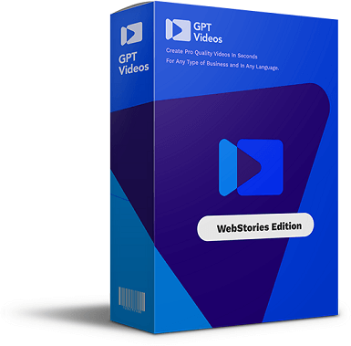 GPTVideos-Bundle-OTO2.