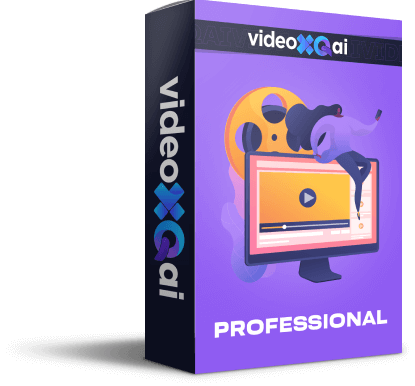 VideoXQ-AI-Bundle-FE.