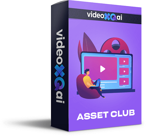 VideoXQ-AI-Bundle-OTO2.