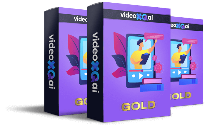 VideoXQ-AI-Bundle-OTO1.